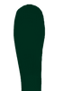 Plain Senior Playing Socks Pack